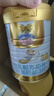 能立多【整箱购买享好礼】幼儿配方奶粉3段（1-3岁）860g*6罐 实拍图