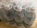 怡宝 饮用水 纯净水2.08L*8瓶 量贩装 实拍图