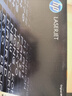惠普（HP）CF256A/56a原装黑色碳粉盒 适用hp m436n m436nda m433a 打印机/复印机 实拍图