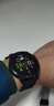 北斗手表Syntime5智能户外运动多功能跑步骑行定位支付飞行家新年礼物 实拍图