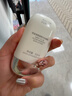 悠宜（unny club）摇摇乐防晒乳霜SPF50+PA+++50ml高倍防晒伤晒黑清爽新年礼物 实拍图