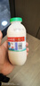 李子园【成毅代言】甜牛奶乳饮料原味225ml*20瓶整箱早餐奶过年送礼黑五 实拍图