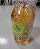 金龙鱼 食用油 非转基因 物理压榨不油腻轻年玉米油4L 实拍图