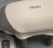 海尔（Haier）颈椎按摩器按摩披肩按摩仪颈椎肩颈斜方肌腰颈部按摩器生日新年礼物实用送爸妈男女朋友HHZ-J503Z 实拍图