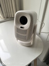 大眼橙C3D云台投影仪家用真1080P便携投影机高清智能家庭卧室影院 国家补贴（850CVIA MT9660）9月新品 实拍图