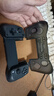 盖世小鸡（GAMESIR）无线拉伸手机手柄X5s HD震动/霍尔摇杆 蓝牙体感安卓苹果手机ns2pro平板PC三角洲游戏外设模拟器 实拍图
