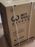 威力（WEILI）波轮洗衣机 8KG全自动 13分钟快洗 安全童锁 自判水位 单独脱水 以旧换新XQB80-1999J 国家补贴 实拍图
