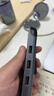 优越者Type-C转网口拓展坞HDMI网线转接头带PD快充RJ45转换器适用苹果华为笔记本手机平板网口转接扩展坞 实拍图