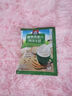桂格（QUAKER）红枣高铁燕麦片540g （27g*20袋）新西兰进口奶源 营养早餐 实拍图