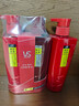 沙宣大红瓶修护水养洗发水500g*3深层修护发丝抚平毛躁洗发套装男女 实拍图