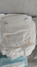 菲比Fitti秒吸舒爽乐玩裤拉拉裤L138片(9-14kg)大码裤型尿不湿 实拍图