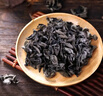 双塔东北黑木耳500g肉厚无根干木耳东北特产小碗耳火锅食材南北干货 实拍图