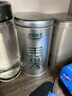 乐品乐茶特级毛尖茶叶绿茶2025明前春茶礼盒装250g送礼袋自己喝热门商品 实拍图