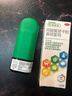 【原研进口】辅舒良 丙酸氟替卡松鼻喷雾剂 50μg*120喷*2盒 预防治疗季节性过敏性鼻炎缓解鼻塞 西班牙进口 实拍图