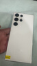 三星Galaxy S23/S24/S25/W24折叠屏Ultra/fold /Flip系列二手手机 三星 Galaxy S23 Ultra 实拍图
