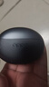 OPPO Enco Air4 Pro 真无线降噪蓝牙耳机入耳式耳机 通用苹果华为小米手机 夜影灰 实拍图