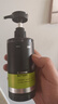 洁尔阴男士私护私处护理液男性私密洗护沐浴露便携净味抑菌泡泡清洁洗液 实拍图