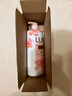 力士(LUX)沐浴露 莹润桃花香 淡雅香氛 娇肤香氛沐浴乳1000g留香 实拍图
