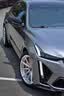 布雷博（Brembo）正品全新卡钳前六后四活塞GT6 GT4  ttsport刹车卡钳套装改装 布雷博GT定制 前轮一对 晒单实拍图