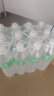 鼎湖山泉饮用天然水1.5L*12瓶膜包 纯净清甜家用商用 实拍图