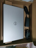 戴尔（DELL） Pro灵越15大屏轻薄本3530升级DC15250 15.6英寸超极本女大学生便携学习办公游戏手提笔记本电脑 15Pro办公【酷睿 3 120Hz高刷屏】 16G内存/512G高速固 实拍图