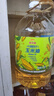 金龙鱼 食用油 非转基因 物理压榨玉米油6.18L（蕴含植物甾醇） 实拍图