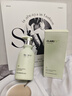 维特丝氨基酸洗面奶男女士控油祛痘深层清洁黑头粉刺水杨酸洁面乳第1名 实拍图