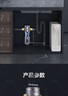 海尔（Haier）前置过滤器全屋家用净水器HP-05升级迭代款40微米双网反冲洗大通量管道过滤器 全屋家用净水器 实拍图