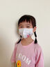 医麦德婴幼儿口罩医用外科灭菌级0-3岁宝宝6至12个月新生儿独立包装2-4 实拍图