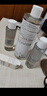 雅漾（Avene）恒润柔肤保湿水200ML大保水舒缓补水爽肤水护肤化妆湿敷水礼物 实拍图