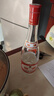 汾酒 红盖玻汾 清香型白酒 42度 475mL*6瓶 整箱非原箱 实拍图