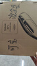 福维克（VORWERK） 福维克无线吸尘器VK7滤尘袋(6枚装) FP7滤尘袋(6枚装) 实拍图