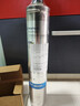 爱惠浦（Everpure） EF-900P 净水机滤芯 实拍图