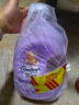 金纺衣物调香大师香氛香水护理柔顺剂薰衣草8斤 防静电除味留香校服 实拍图
