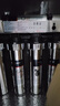 德克西德国净水器Q1-1净水器滤芯 一年使用量套装 共7支 实拍图