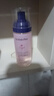 BEAUTY NOTES儿童护发素免洗顺发喷雾3-16岁青少年精油滋润柔顺改善毛躁100ml 实拍图