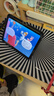 Apple/苹果 iPad11英寸 A16芯片2025年款 平板电脑 (128GB WLAN版/学习办公娱乐)黄色 实拍图