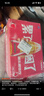 东鹏特饮500ml*15瓶维生素功能饮料 累了困了喝东鹏特饮 实拍图