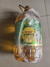 福临门 金阙谣 非转压榨 自然蒸香工艺 风味升级 原香玉米胚芽油6.18L 实拍图