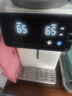 美的（Midea）小魔方电热水瓶电水瓶饮水机 烧水壶电水壶电热水壶 316L不锈钢保温恒温一体可拆 国家补贴 20FPro 实拍图