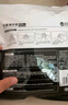 沃色生理玩具震动狼牙套带刺大颗粒情趣成人用品夫妻床上助爱工具龟头 实拍图