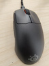 赛睿（SteelSeries）Prime mini有线游戏鼠标 皮系列小手鼠标 战队推荐FPS/无畏契约/打瓦专用游戏鼠标  61g轻量化 实拍图