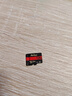 朗科（Netac）128GB TF（MicroSD）存储卡 U3 A2 V30 4K 超高速版 适用于大疆运动相机gopro内存卡 读速170MB/s  实拍图