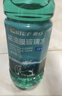 車仆（CHIEF）车仆汽车冬季玻璃水非浓缩雨刷精防冻车用雨刮水精清洁洗剂 2瓶-15℃ 1.8L 强力去污款 实拍图