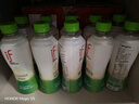  100%椰子水350ml*12瓶整箱+香水椰子水350ml*12瓶整箱 年货送礼 实拍图