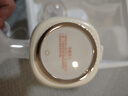 新贝吸奶器 电动吸奶器一体无痛全自动  拔奶器 大吸力便携吸乳器8139 实拍图