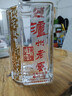 泸州老窖 六年窖头曲 浓香型白酒 52度 500ml 单瓶装 实拍图