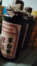 厚臣草台香酒 贵州非遗酿造酱香型白酒整箱纯粮食高粱酒53度500ml 53%vol 500mL 2瓶 【赠精美礼袋】80%选择 实拍图