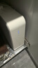 沁园（TRULIVA）沁园家用净水器滤芯小白鲸复合滤芯KRL3913/15/16/3006/5018PPCG-W10-D-MK(Ⅱ)/PPCG-T10-D-MK(Ⅱ) 实拍图