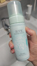 佰草集【白茶玲珑】洁面泡洗面奶女145ml（氨基酸洗面奶洁面深层洁净） 实拍图